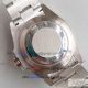 904L Rolex Sea Dweller Black Dial 43mm Replica Watches (5)_th.jpg